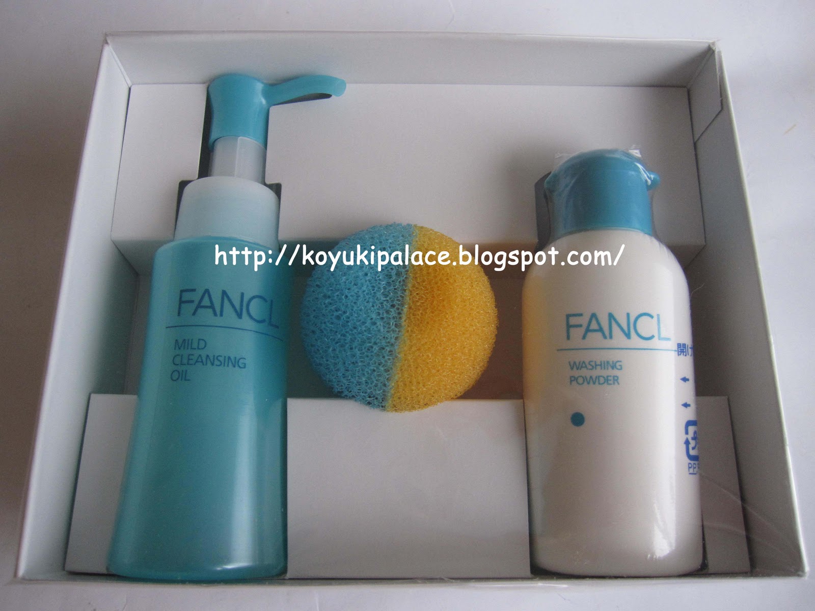 Fancl house Founded in , FANCL’s approach to beauty and skincare is about improving the health of the skin, not just covering up flaws. The use of preservatives in other beauty and skincare brands was problematic with this philosophy which is why all FANCL products are preservative free.